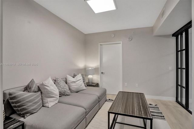 300 Sunny Isles Boulevard 4903, Sunny Isles Beach, FL 33160