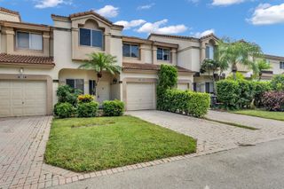 6813 VIA REGINA, Boca Raton, FL 33433
