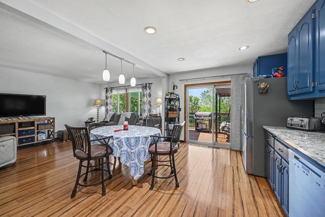 6920 Innsdale Avenue S, Cottage Grove, MN 55016