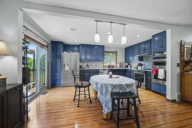 6920 Innsdale Avenue S, Cottage Grove, MN 55016