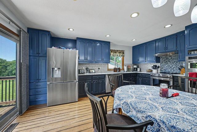 6920 Innsdale Avenue S, Cottage Grove, MN 55016