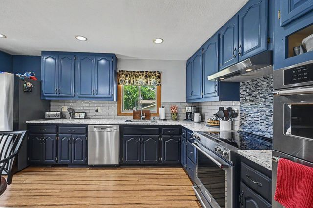 6920 Innsdale Avenue S, Cottage Grove, MN 55016