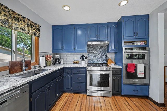 6920 Innsdale Avenue S, Cottage Grove, MN 55016