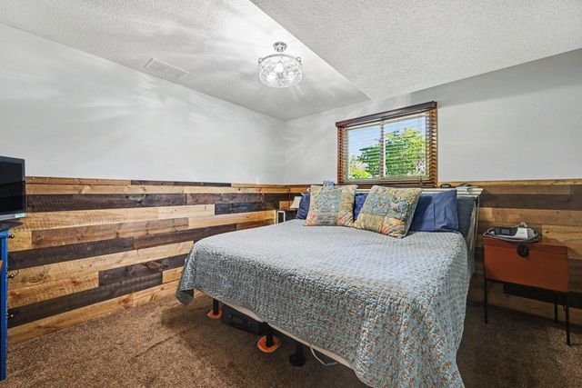6920 Innsdale Avenue S, Cottage Grove, MN 55016