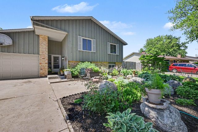 6920 Innsdale Avenue S, Cottage Grove, MN 55016