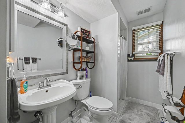 6920 Innsdale Avenue S, Cottage Grove, MN 55016