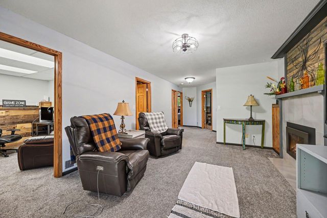 6920 Innsdale Avenue S, Cottage Grove, MN 55016