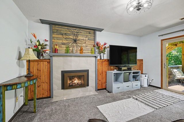 6920 Innsdale Avenue S, Cottage Grove, MN 55016
