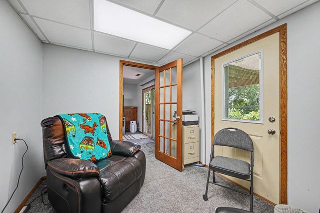 6920 Innsdale Avenue S, Cottage Grove, MN 55016