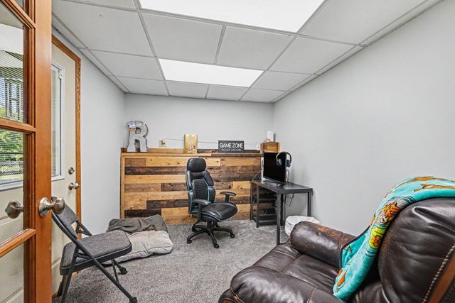 6920 Innsdale Avenue S, Cottage Grove, MN 55016