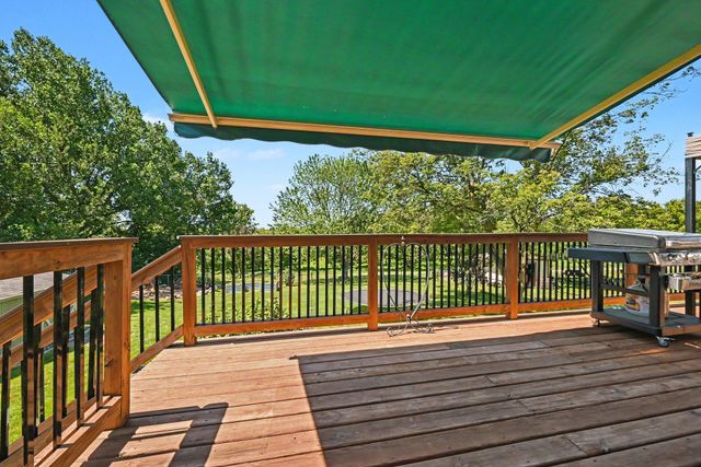 6920 Innsdale Avenue S, Cottage Grove, MN 55016