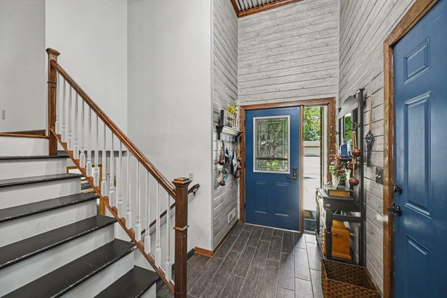 6920 Innsdale Avenue S, Cottage Grove, MN 55016