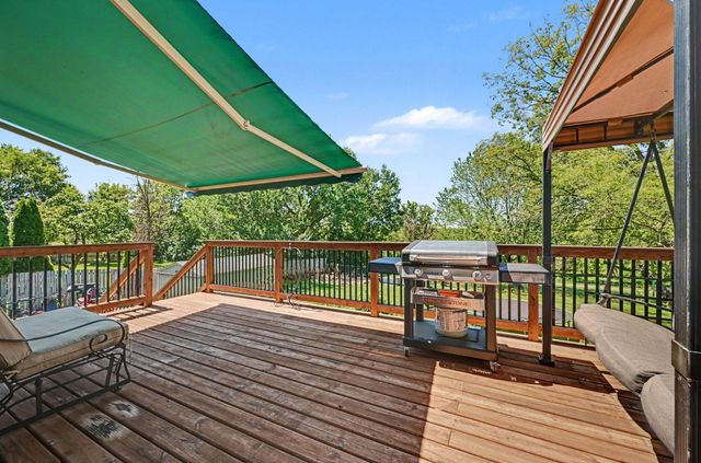 6920 Innsdale Avenue S, Cottage Grove, MN 55016