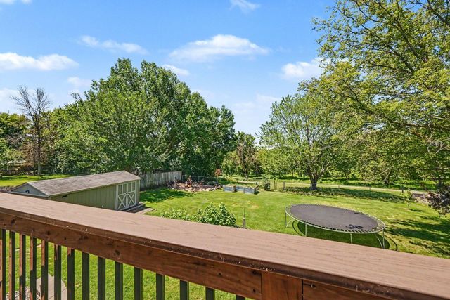 6920 Innsdale Avenue S, Cottage Grove, MN 55016
