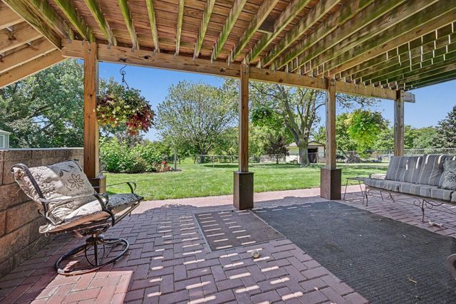 6920 Innsdale Avenue S, Cottage Grove, MN 55016