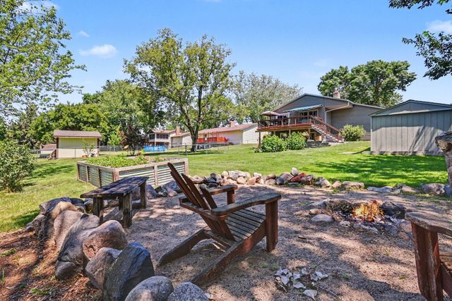 6920 Innsdale Avenue S, Cottage Grove, MN 55016