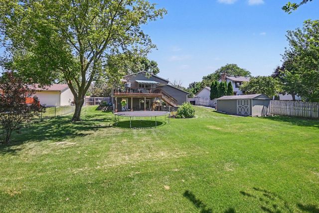 6920 Innsdale Avenue S, Cottage Grove, MN 55016