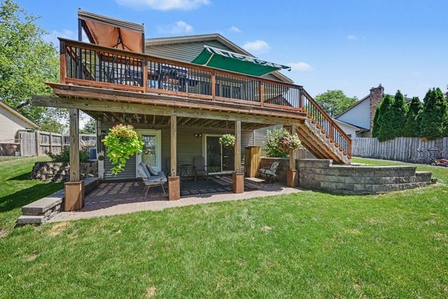 6920 Innsdale Avenue S, Cottage Grove, MN 55016