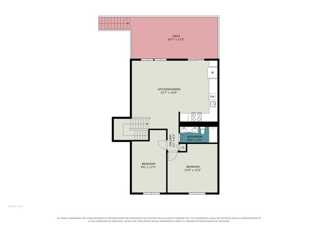 6920 Innsdale Avenue S, Cottage Grove, MN 55016