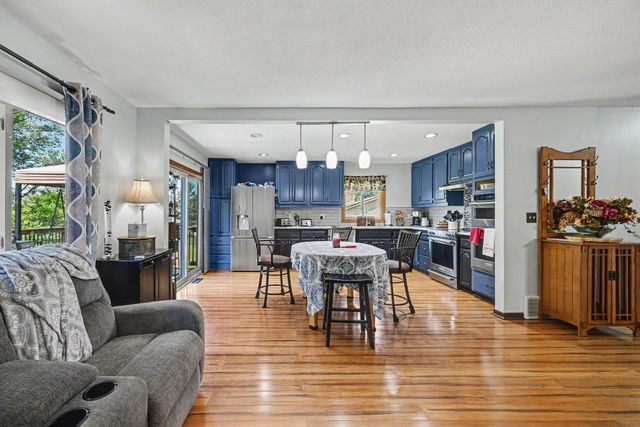6920 Innsdale Avenue S, Cottage Grove, MN 55016