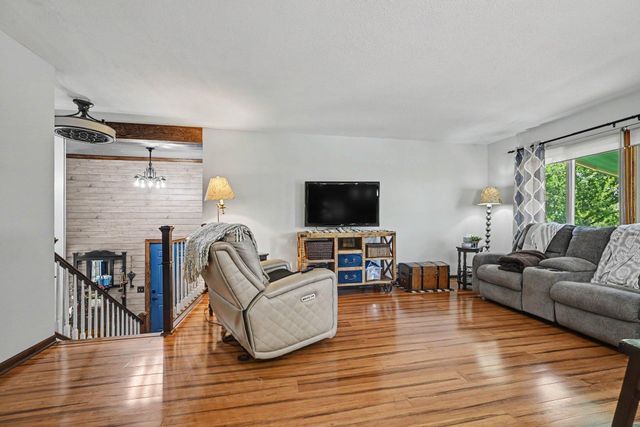 6920 Innsdale Avenue S, Cottage Grove, MN 55016