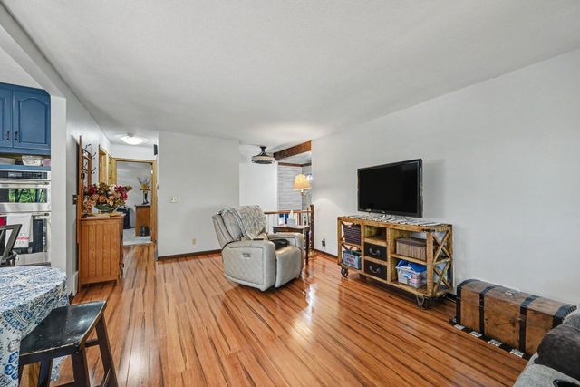 6920 Innsdale Avenue S, Cottage Grove, MN 55016