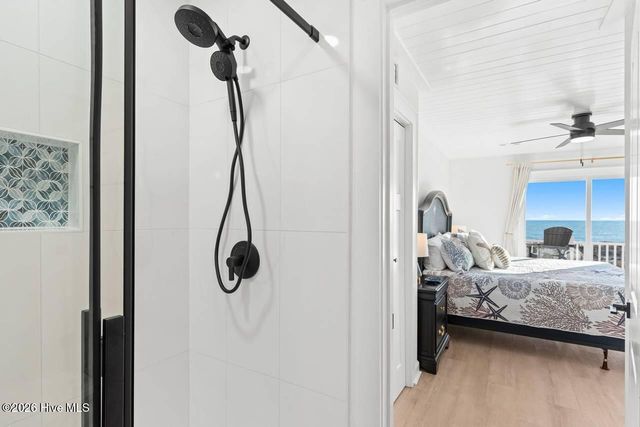 5518 E Beach Drive, Oak Island, NC 28465