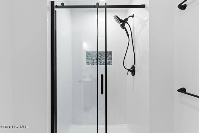 5518 E Beach Drive, Oak Island, NC 28465