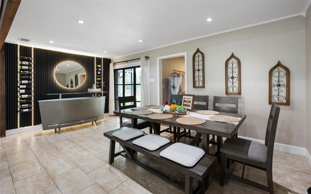 301 Oak Ridge RD, Georgetown, TX 78628
