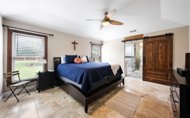 301 Oak Ridge RD, Georgetown, TX 78628
