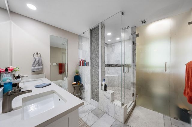 301 Oak Ridge RD, Georgetown, TX 78628