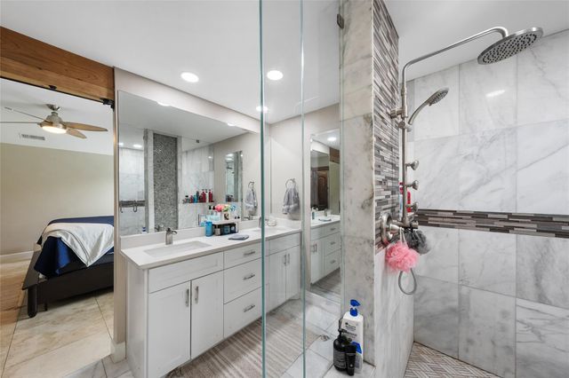 301 Oak Ridge RD, Georgetown, TX 78628