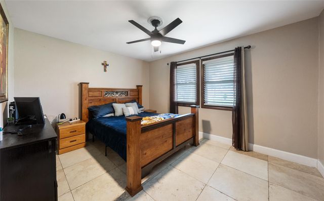 301 Oak Ridge RD, Georgetown, TX 78628