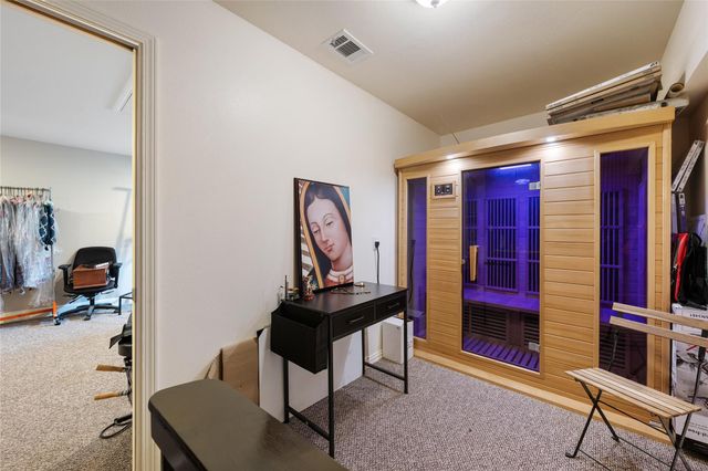 301 Oak Ridge RD, Georgetown, TX 78628