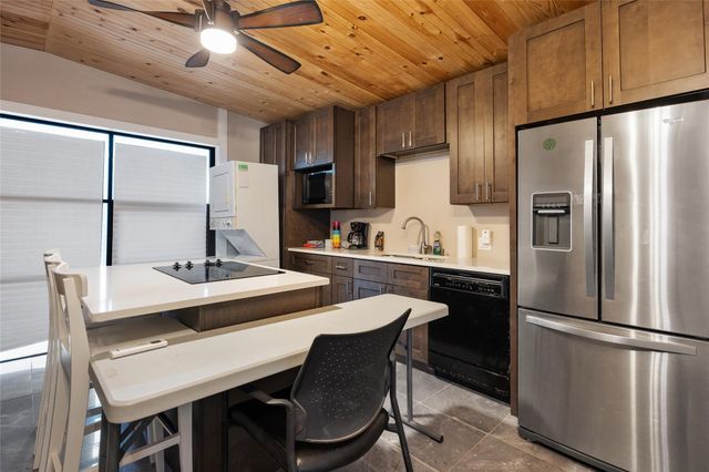 301 Oak Ridge RD, Georgetown, TX 78628