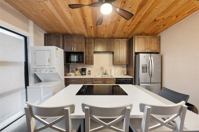 301 Oak Ridge RD, Georgetown, TX 78628