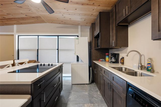 301 Oak Ridge RD, Georgetown, TX 78628