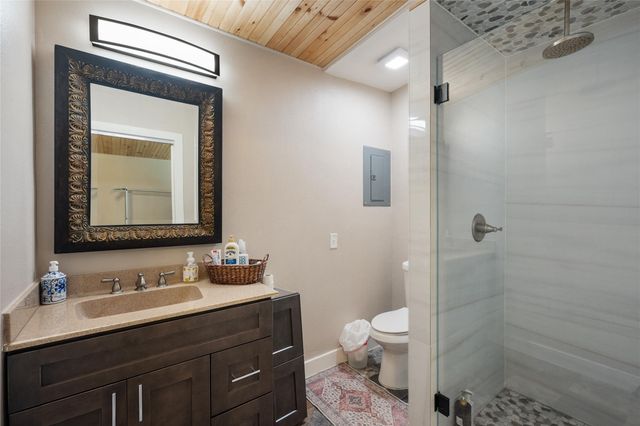 301 Oak Ridge RD, Georgetown, TX 78628
