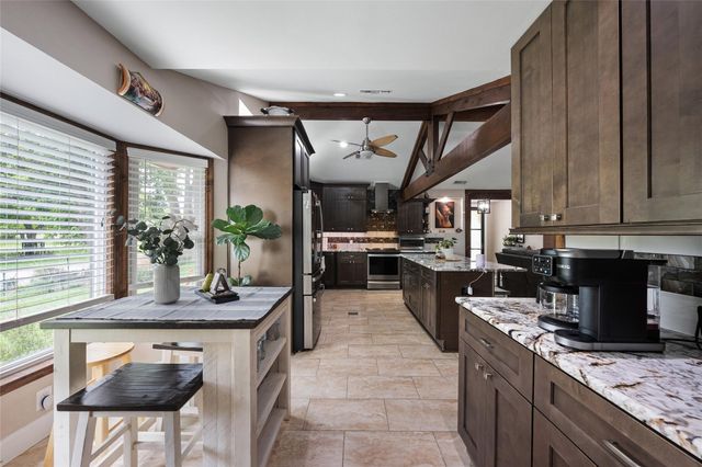 301 Oak Ridge RD, Georgetown, TX 78628