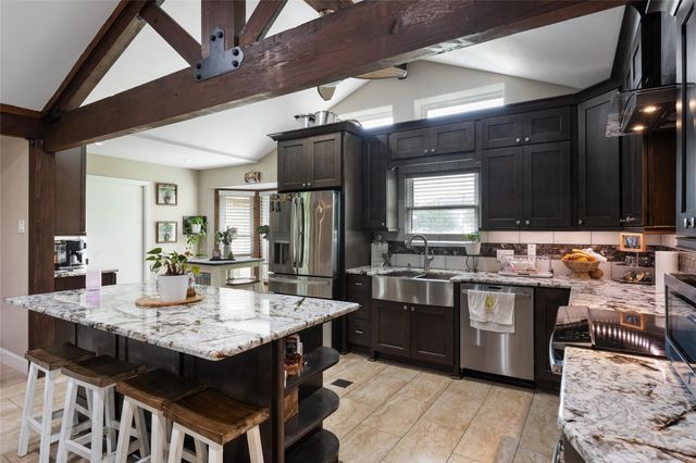 301 Oak Ridge RD, Georgetown, TX 78628