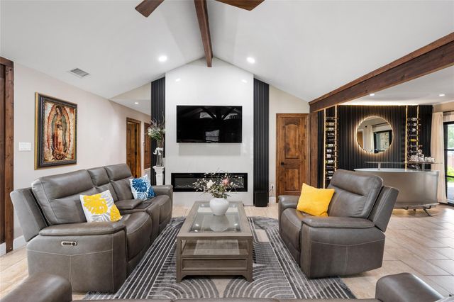 301 Oak Ridge RD, Georgetown, TX 78628