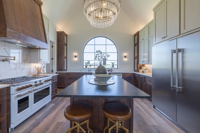 4234 Zadar Avenue, Lubbock, TX 79407