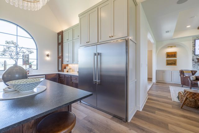 4234 Zadar Avenue, Lubbock, TX 79407