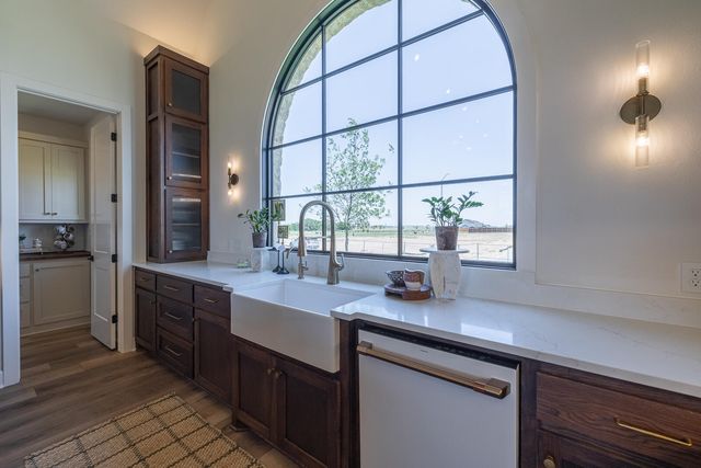 4234 Zadar Avenue, Lubbock, TX 79407