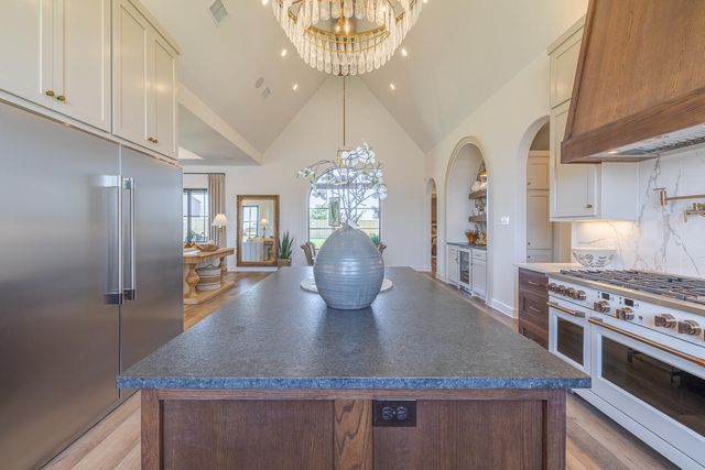 4234 Zadar Avenue, Lubbock, TX 79407