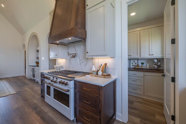 4234 Zadar Avenue, Lubbock, TX 79407