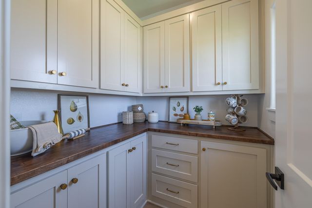 4234 Zadar Avenue, Lubbock, TX 79407