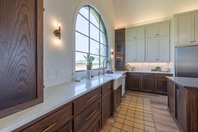 4234 Zadar Avenue, Lubbock, TX 79407