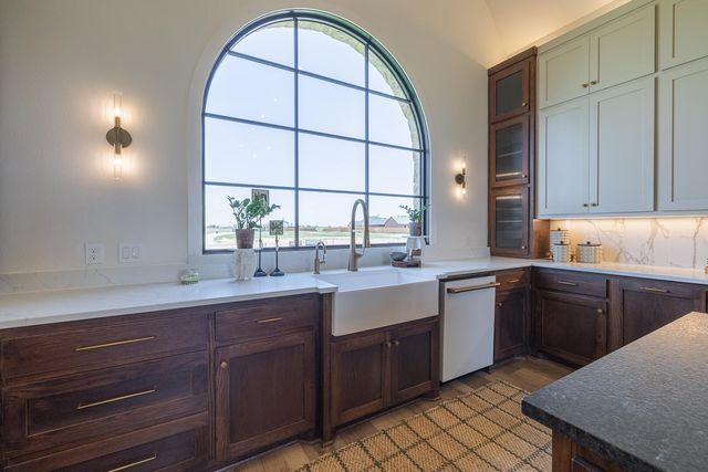 4234 Zadar Avenue, Lubbock, TX 79407