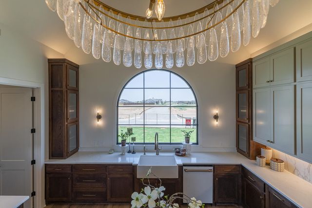 4234 Zadar Avenue, Lubbock, TX 79407